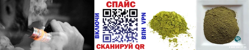 Бутират 1.4BDO  Крым 